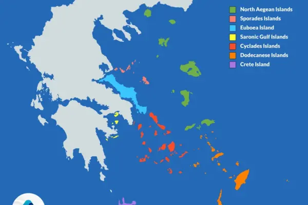 aegean — CY news