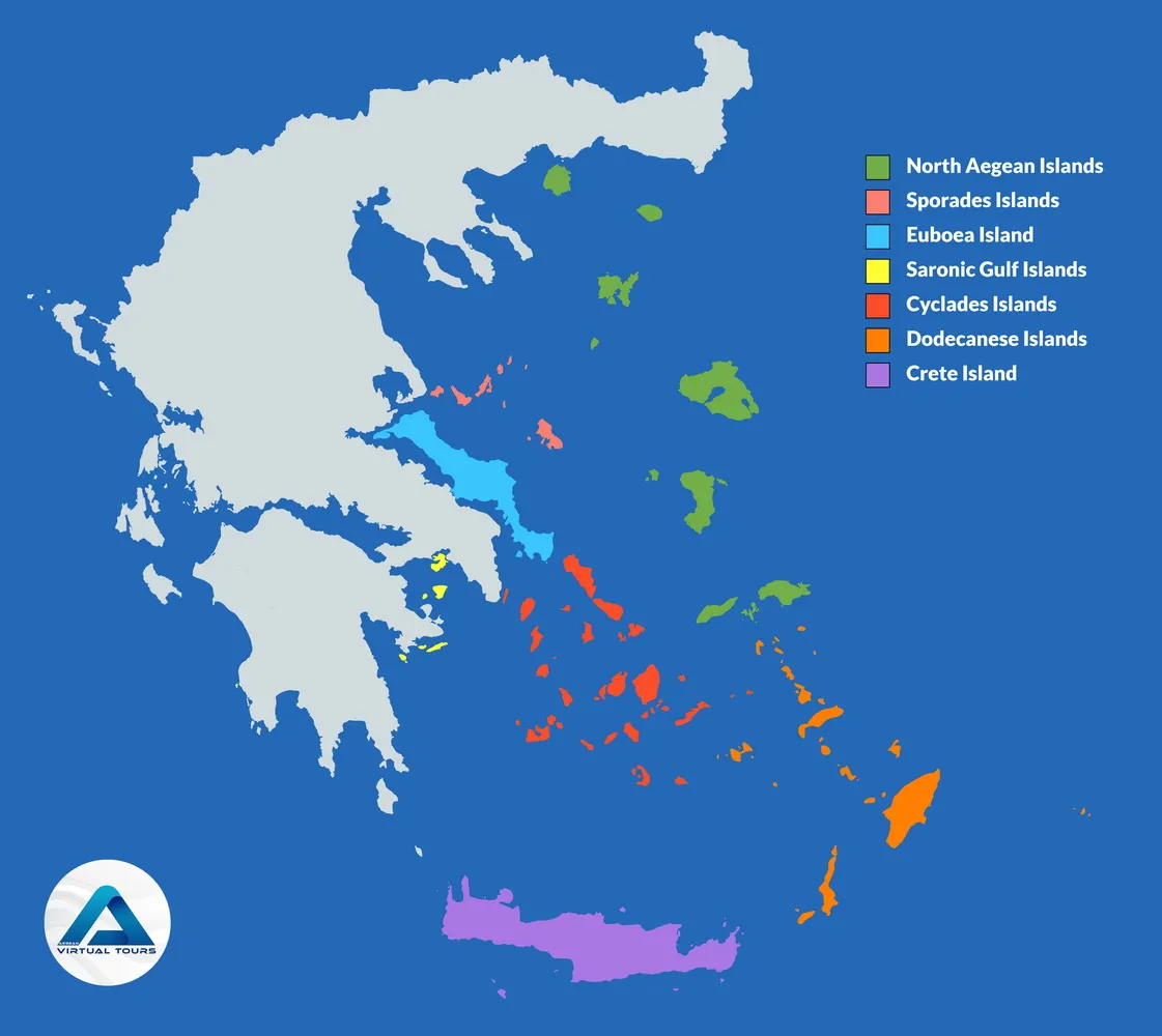 aegean — CY news