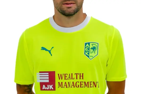 aek larnaca — CY news