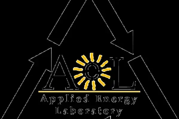 ael — CY news