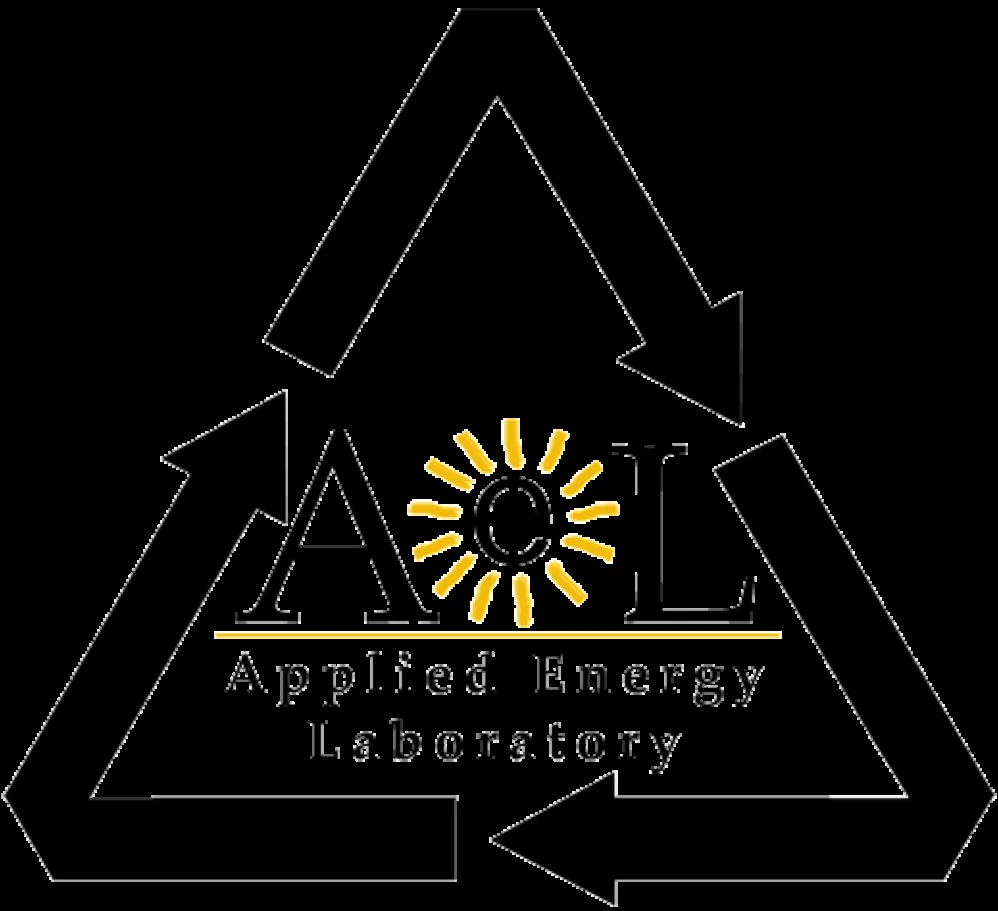 ael — CY news