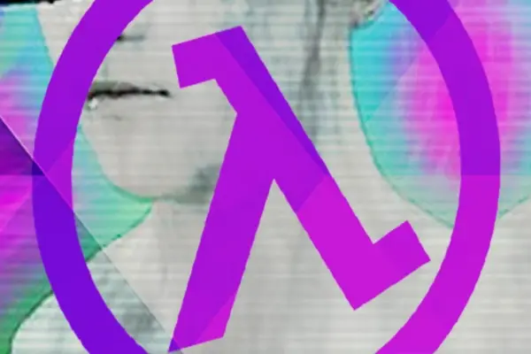 alpha tv — CY news