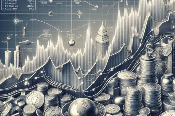 altın fiyatları — CY news