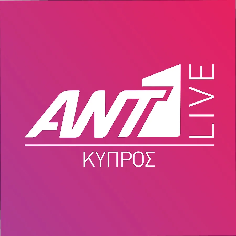 ant1 — CY news