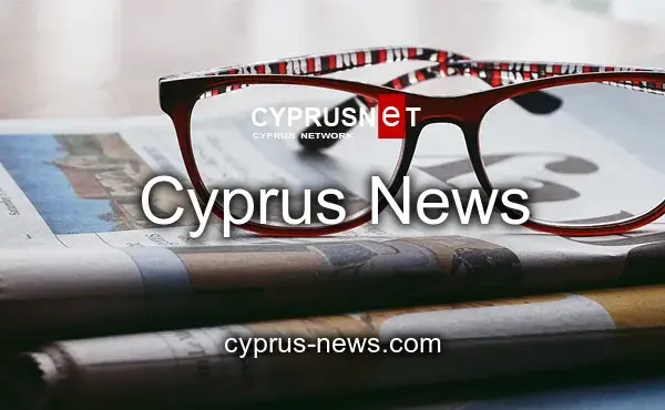 cyprus news — CY news