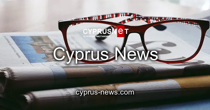cyprus news — CY news