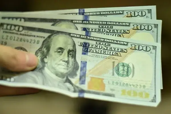dolar tl — CY news