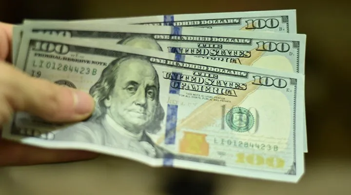 dolar tl — CY news