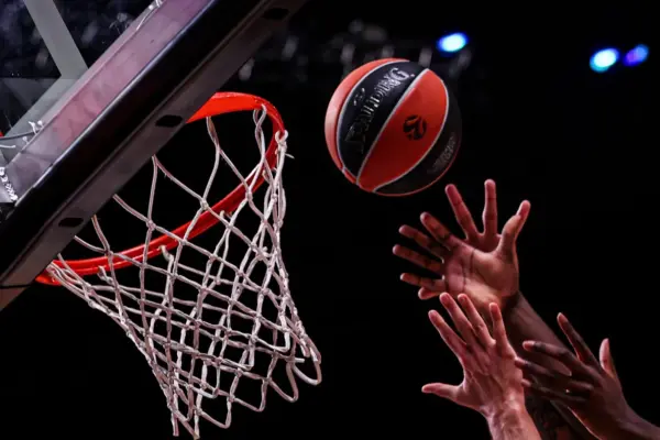 euroleague — CY news
