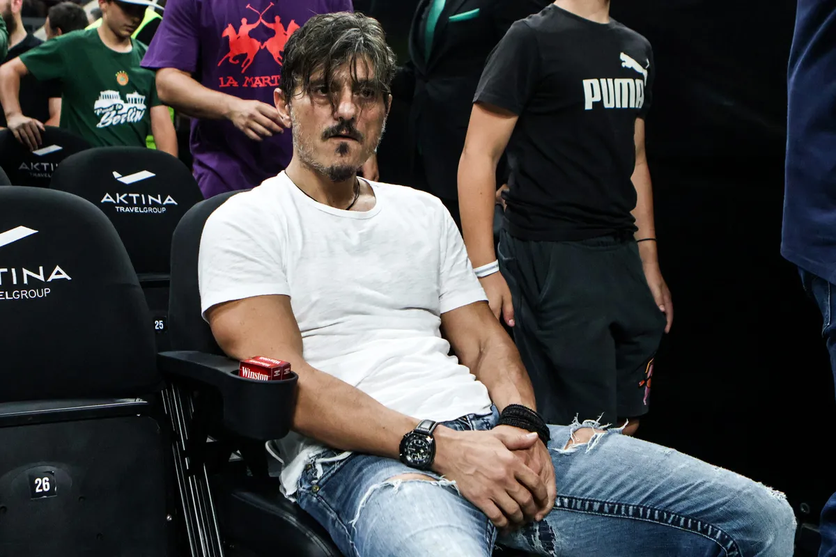 euroleague — CY news