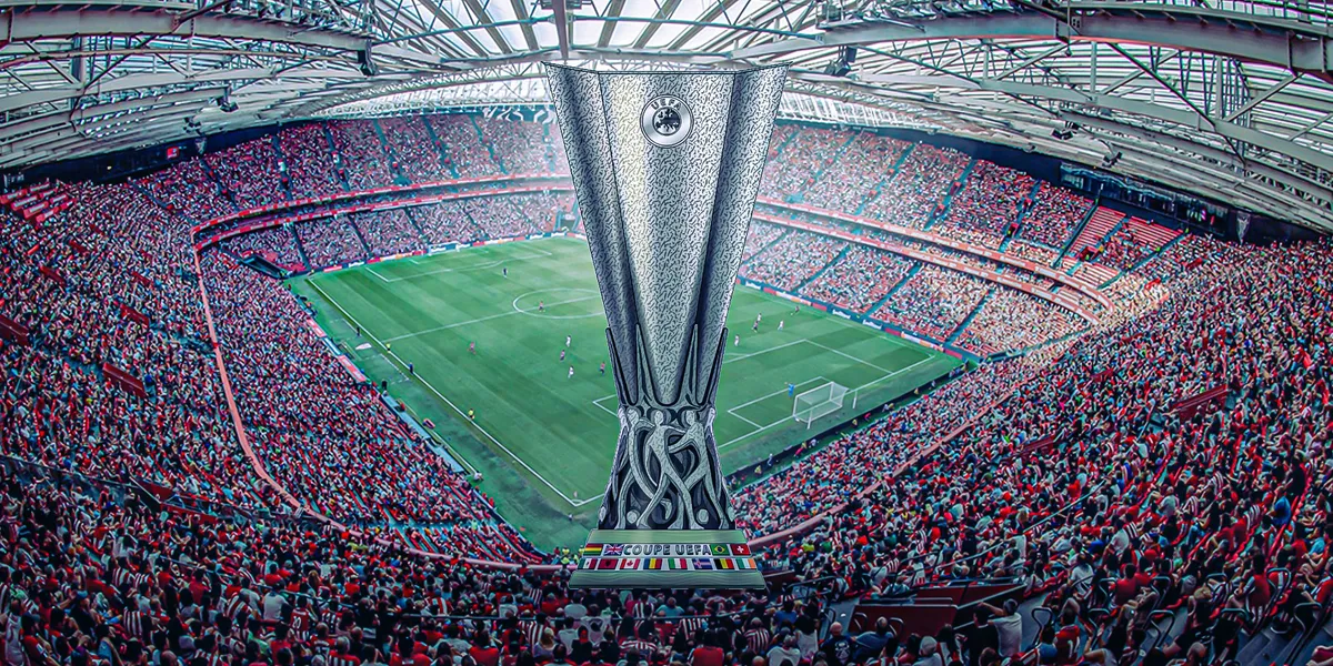 europa league — CY news