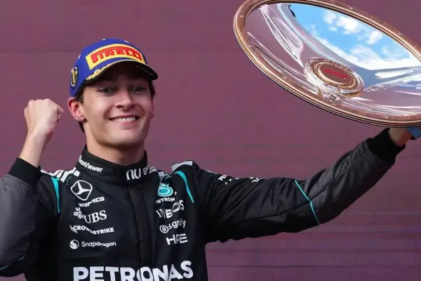 f1 — CY news