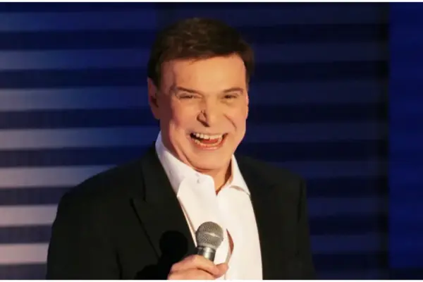 γιωργοσ μαρινοσ — CY news