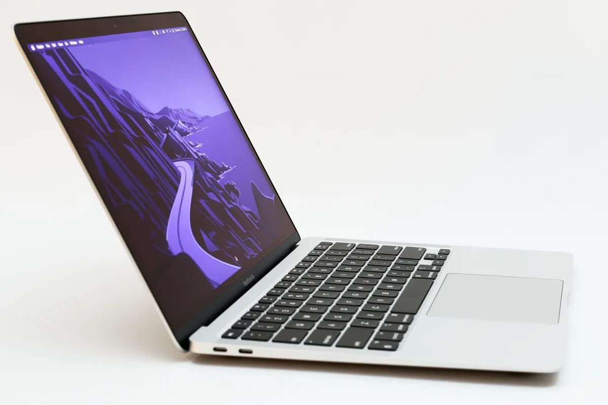 macbook neo — CY news