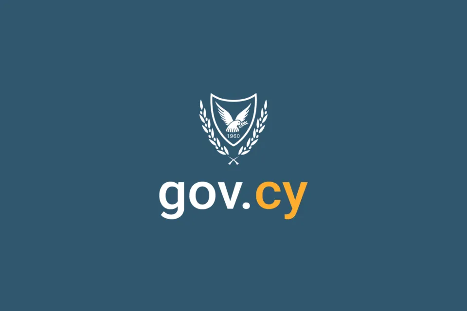 moi gov cy — CY news