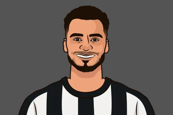newcastle vs man city — CY news
