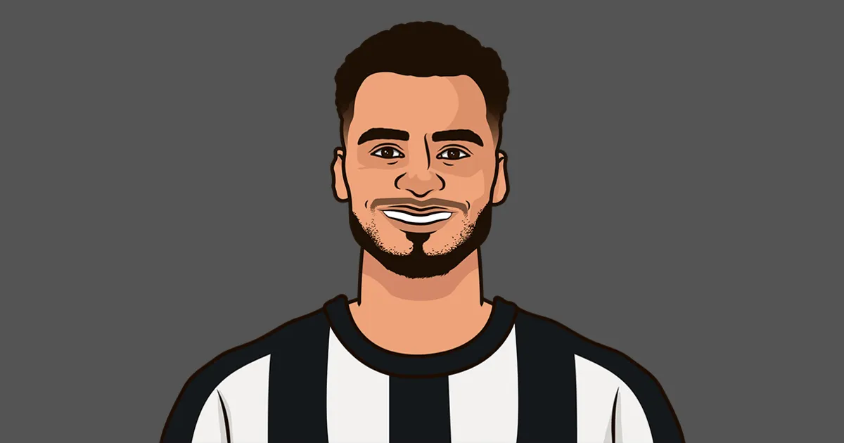 newcastle vs man city — CY news