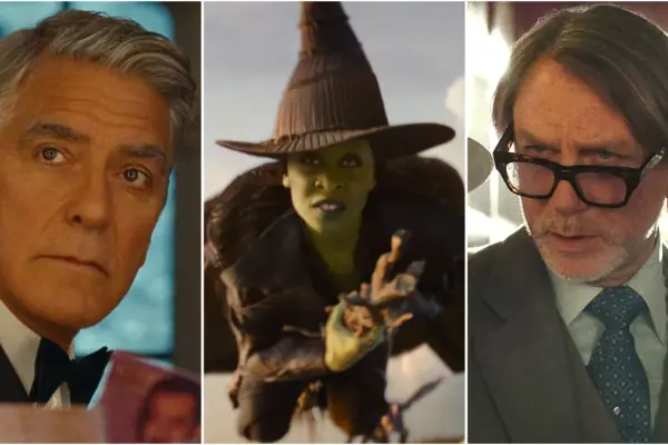 oscars 2026 — CY news