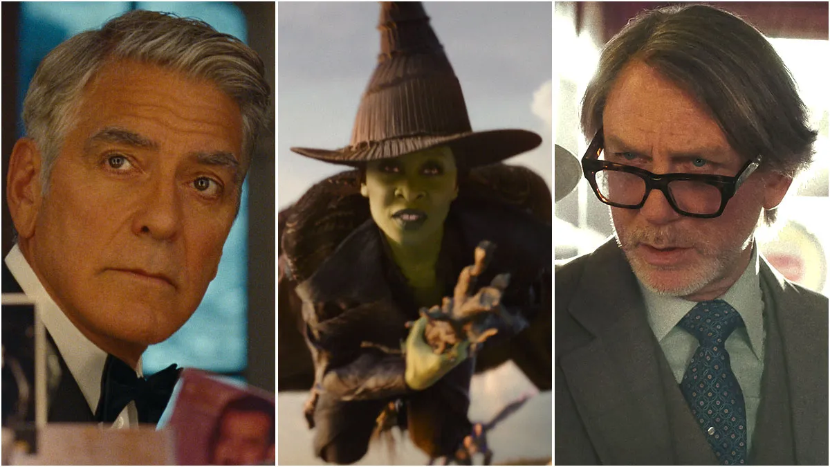 oscars 2026 — CY news