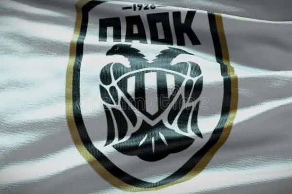 paok — CY news