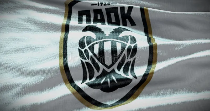 paok — CY news