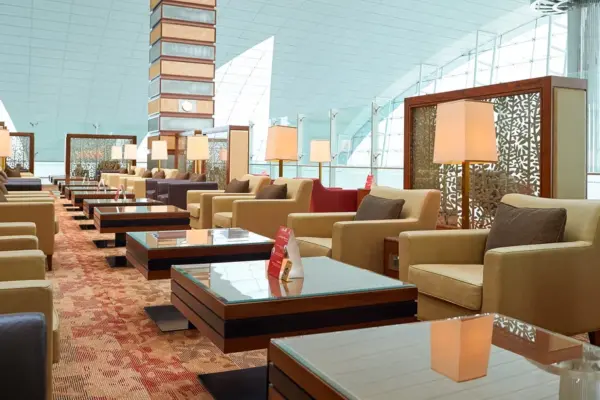 paphos airport — CY news