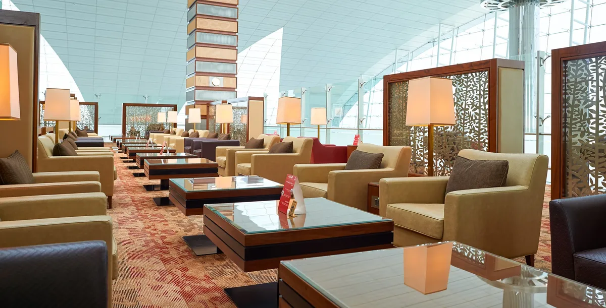 paphos airport — CY news