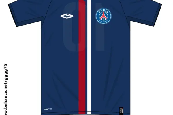 psg — CY news