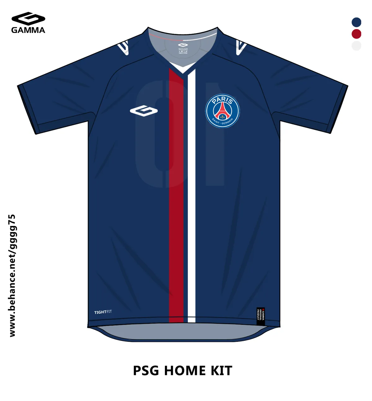 psg — CY news