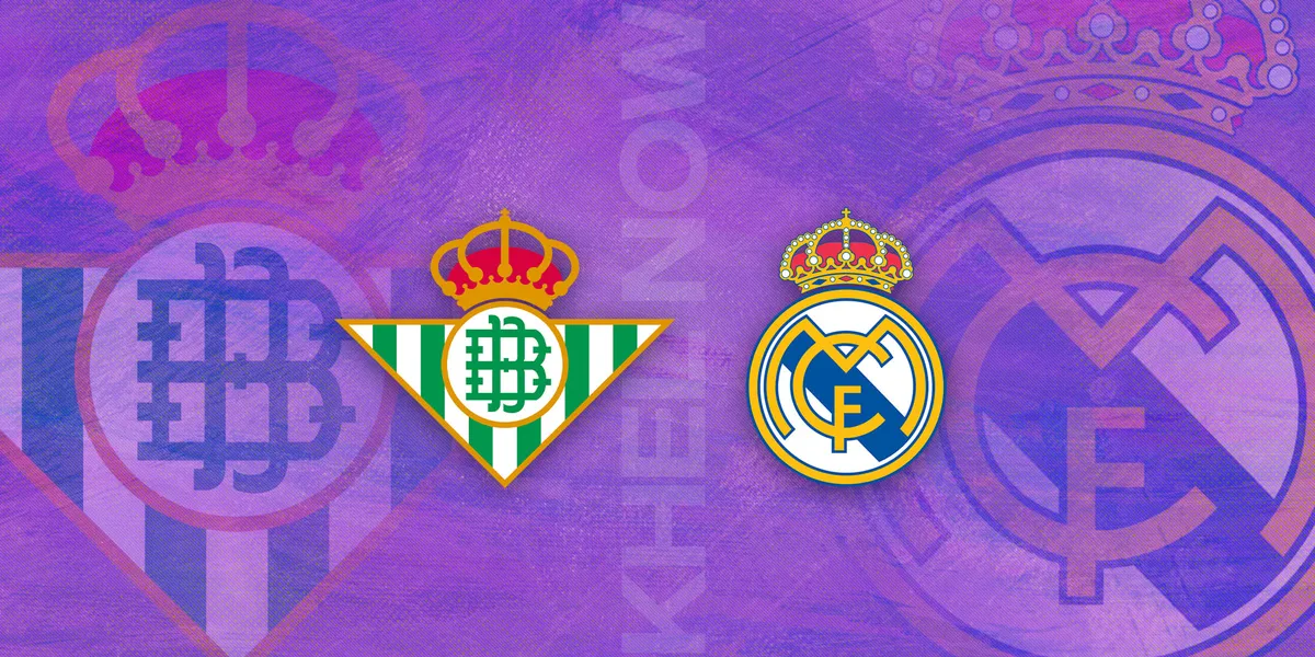 real betis vs panathinaikos — CY news