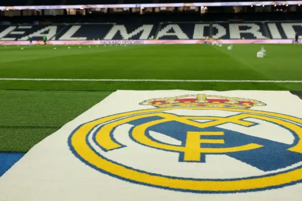 real madrid — CY news