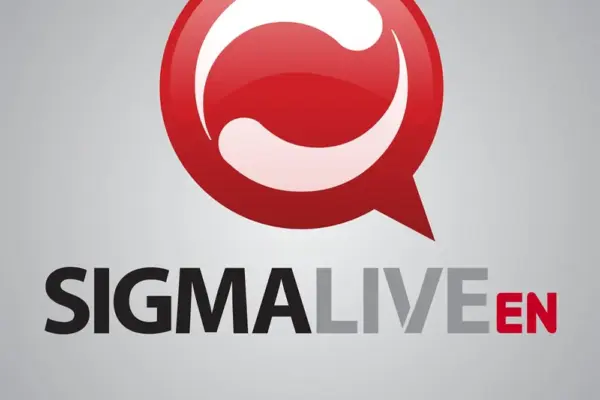sigma live — CY news