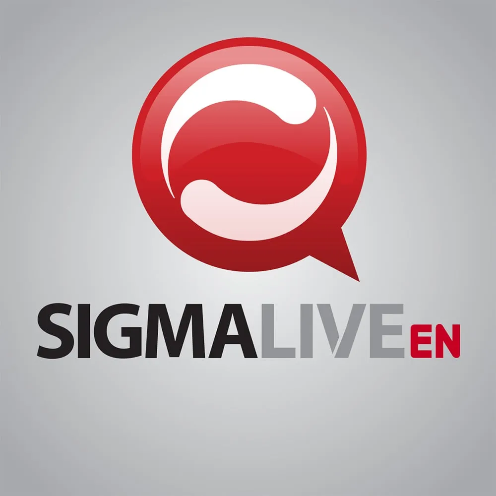 sigma live — CY news