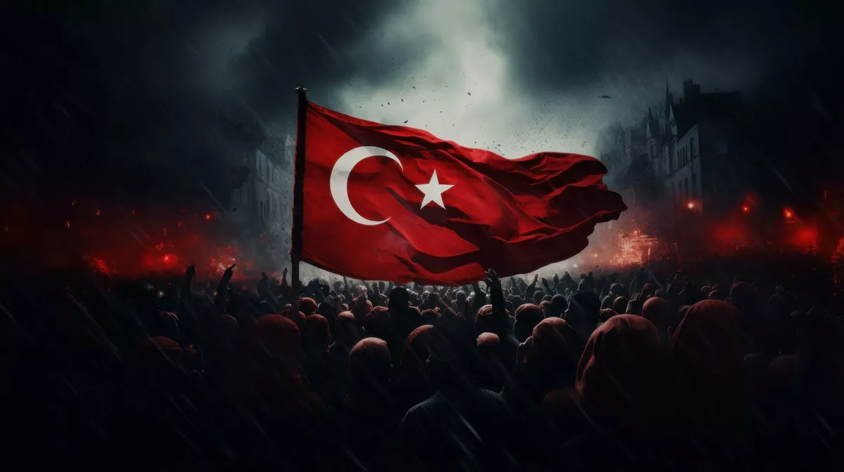 turkiye — CY news