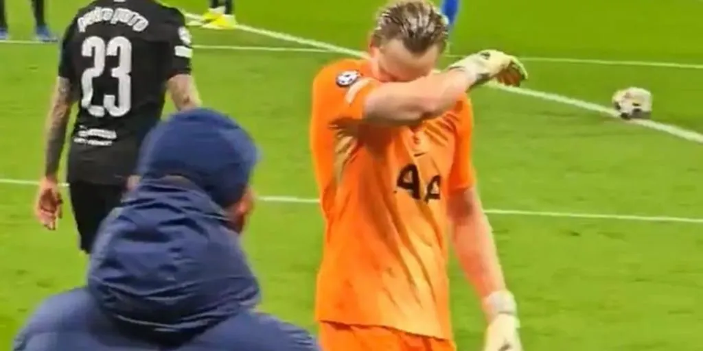uefa champions league — CY news