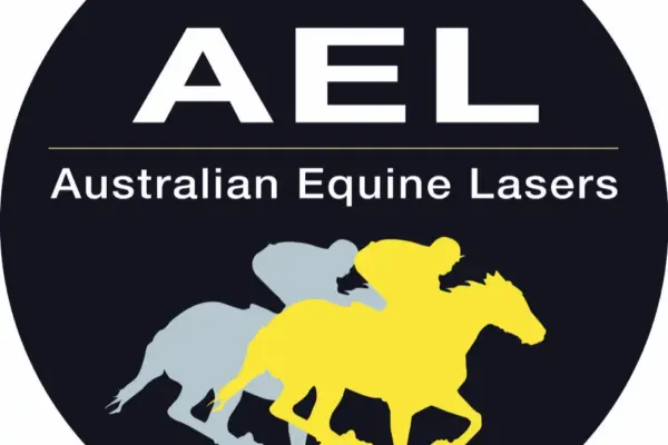 ael — CY news