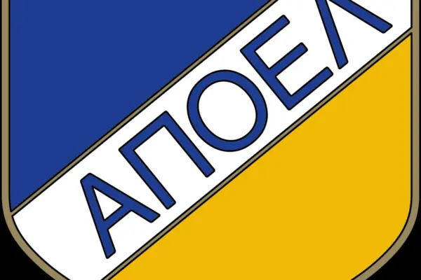 apoel — CY news