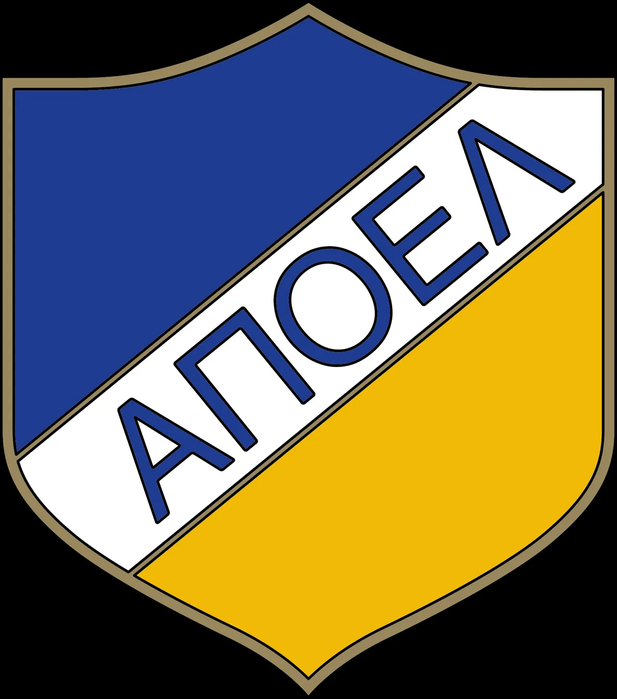 apoel — CY news