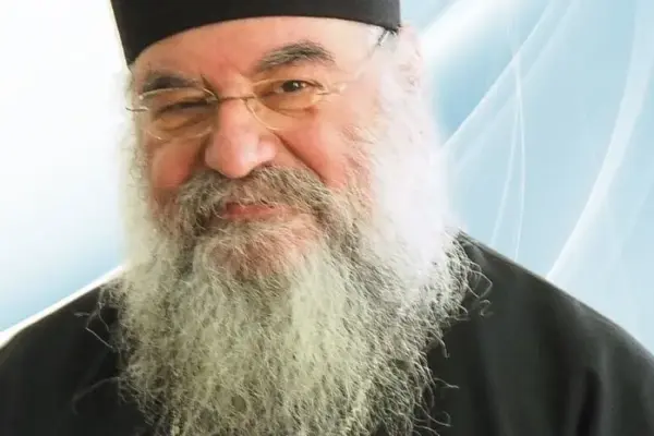 άρησ λεμεσού — CY news