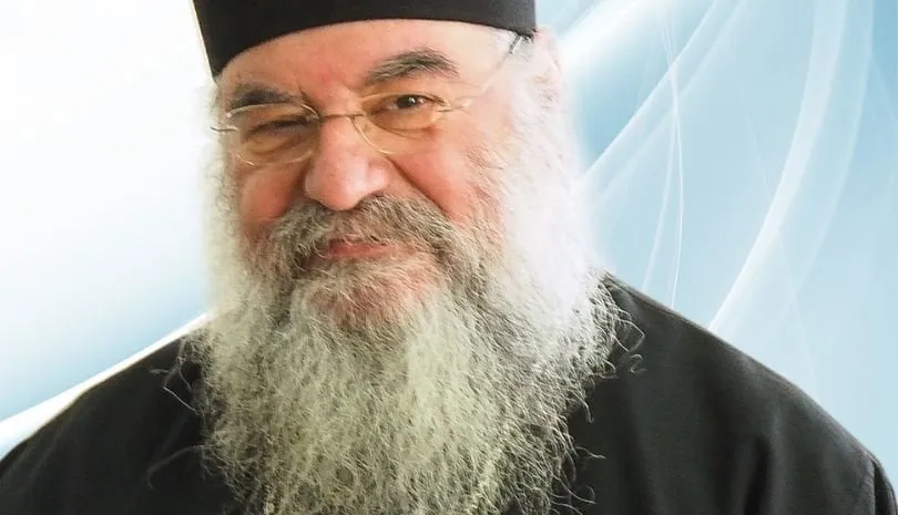 άρησ λεμεσού — CY news