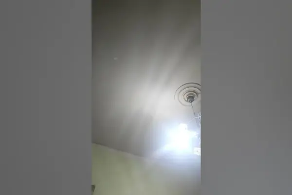 εθνικόσ άχνασ εναντίον ολυμπιακόσ λευκωσίασ — CY news