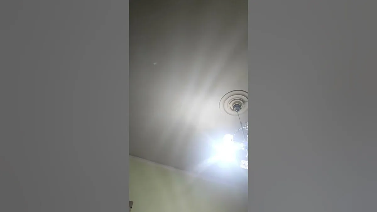 εθνικόσ άχνασ εναντίον ολυμπιακόσ λευκωσίασ — CY news