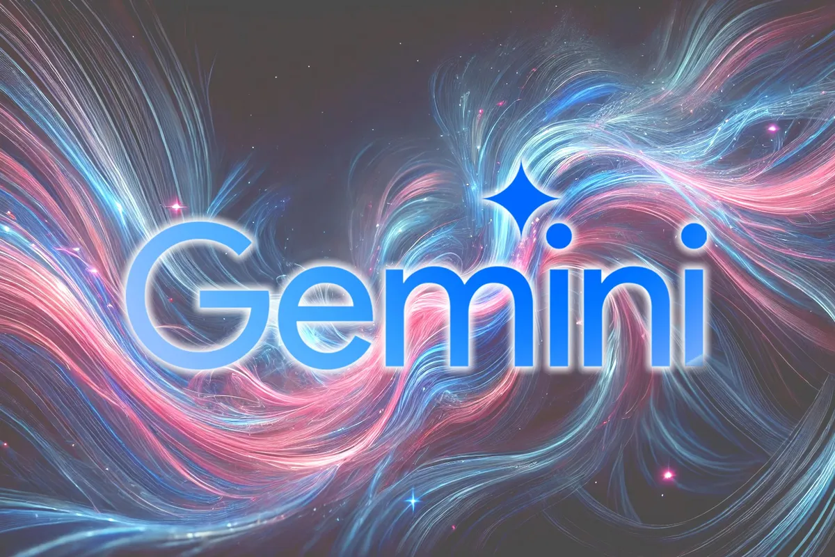 gemini — CY news