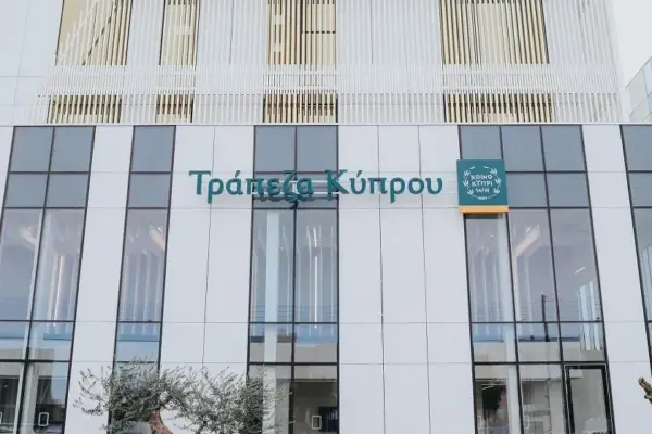 μετοχικό κεφάλαιο — CY news