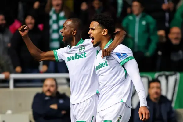 omonoia vs pafos — CY news
