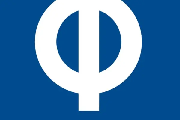philenews — CY news
