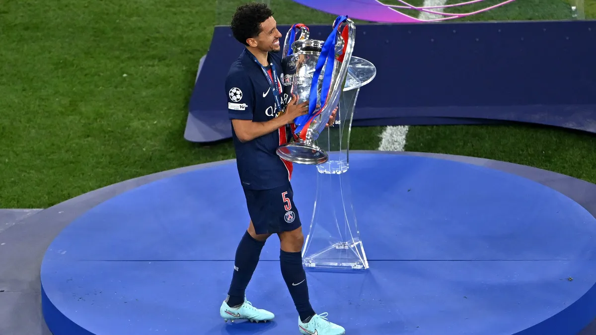 psg — CY news