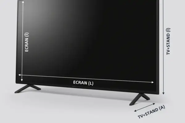τηλεόραση — CY news