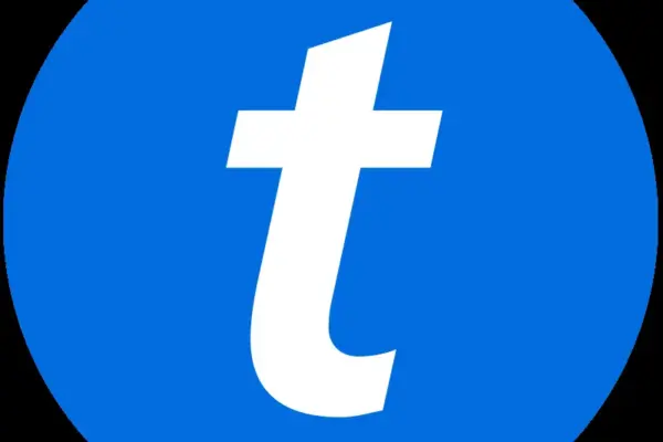 ticketmaster — CY news