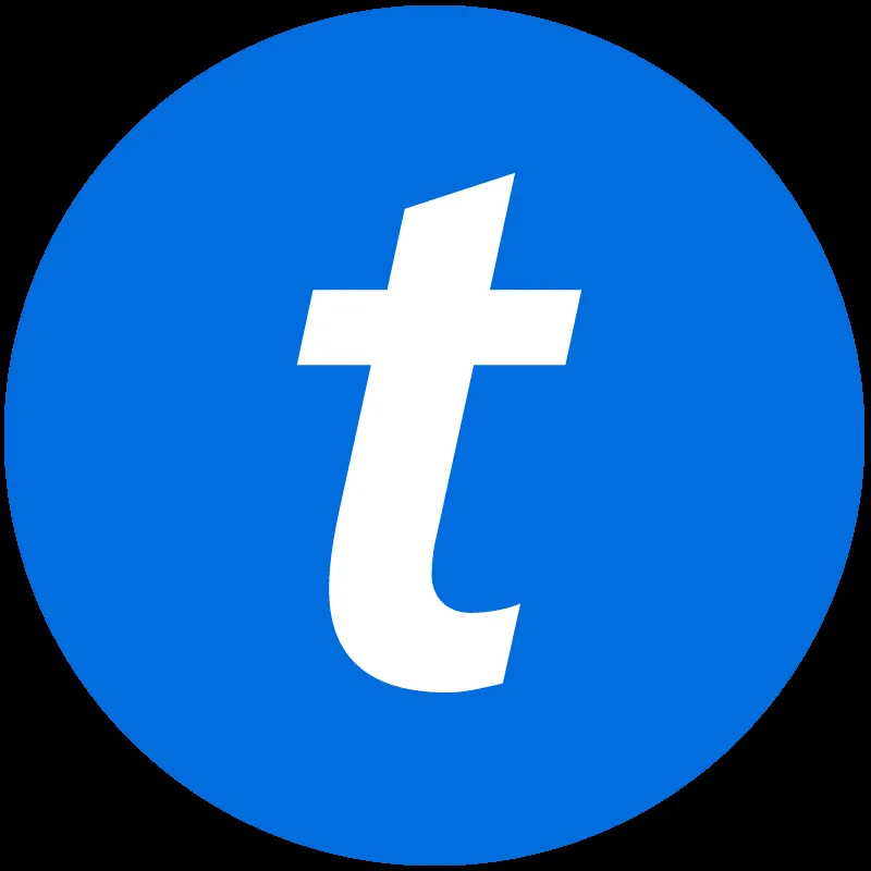 ticketmaster — CY news
